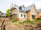 Thumbnail Detached house for sale in High Street, Over, Cambridge