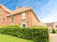 Thumbnail Semi-detached house for sale in Avenue Road, Wymondham, Norfolk