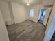 Thumbnail Terraced house to rent in Beamish Road, London