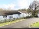 Thumbnail Terraced house for sale in Tamar &amp; St. Ann's Cottages, Honicombe Park, Callington