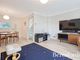 Thumbnail Terraced house for sale in Chapel Court, Billericay