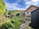 Thumbnail Detached bungalow for sale in Southfield Road, Wetwang, Driffield