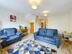 Thumbnail Terraced house for sale in Sutherland Close, Gloucester, Gloucestershire