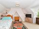 Thumbnail Terraced house for sale in Maidstone Road, Nettlestead, Maidstone, Kent