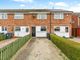 Thumbnail Terraced house for sale in Prince Of Wales Lane, Yardley Wood, Birmingham