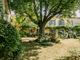 Thumbnail Property for sale in Condom, Gers, Midi Pyrenees, France