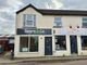 Thumbnail Retail premises to let in 3 Summerleys, Edlesborough, Bedfordshire