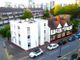 Thumbnail Block of flats for sale in Clayponds Lane, Brentford