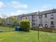 Thumbnail Flat for sale in Gadie Street, Riddrie, Glasgow