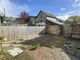 Thumbnail Terraced house for sale in Victoria Street, Ton Pentre, Pentre, Rhondda Cynon Taff.