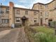 Thumbnail Terraced house for sale in Hay On Wye, Hereford