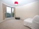 Thumbnail Flat to rent in Harwoods Road, Watford