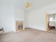 Thumbnail Terraced house for sale in Bakewell Street, Derby