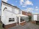 Thumbnail Detached house for sale in Newtown Road, Malvern