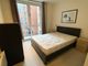 Thumbnail Flat to rent in 10 Hosier Lane, Farringdon, London