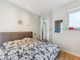 Thumbnail Flat to rent in Old Brompton Road, Chelsea