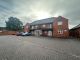 Thumbnail Block of flats for sale in Wise Court, Stable Road, Bicester