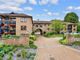 Thumbnail Flat for sale in Wray Park Road, Reigate, Surrey