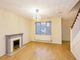 Thumbnail Terraced house for sale in Charlotte Court, Townhill, Swansea