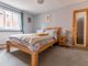 Thumbnail Terraced house for sale in Stirlings Road, Wantage