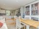 Thumbnail Detached house for sale in Oxney, St. Margarets-At-Cliffe