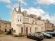 Thumbnail Flat for sale in Flat 2, Raemartin Square, West Linton