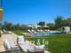 Thumbnail Villa for sale in 06250 Mougins, France