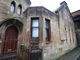 Thumbnail Flat for sale in West Church, Brown Street, Port Glasgow