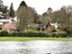 Thumbnail Property for sale in Lerryn, Lostwithiel