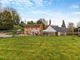 Thumbnail Detached house for sale in The Dell, Kingsclere, Newbury, Hampshire