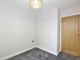 Thumbnail Flat for sale in Darras Mews, Ponteland, Newcastle Upon Tyne, Northumberland