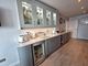 Thumbnail Apartment for sale in S1153, Europlaza, Gibraltar