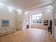 Thumbnail Flat for sale in Fortune Green Road, London