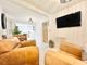 Thumbnail Semi-detached bungalow for sale in Skinners Lane, Waltham, Grimsby