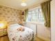 Thumbnail Detached house for sale in Cam Wood Fold, Clayton-Le-Woods, Chorley