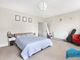 Thumbnail Flat for sale in Malden Road, London