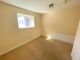 Thumbnail Maisonette to rent in Ditchling Road, Brighton