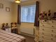 Thumbnail End terrace house for sale in Green Close, Holford, Bridgwater