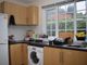 Thumbnail Property to rent in Cliff Road, Headingley, Leeds