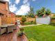 Thumbnail Detached house for sale in The Paddock, Stoke Heath, Bromsgrove