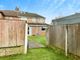 Thumbnail Semi-detached house for sale in 86 Christopher Way, Liverpool