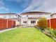 Thumbnail Semi-detached house for sale in 5 The Green, Millmount Abbey, Drogheda, Meath County, Leinster, Ireland