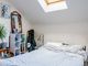 Thumbnail Flat for sale in Wetherell Place, Clifton, Bristol