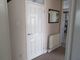 Thumbnail Flat for sale in Hillside View, Bargoed