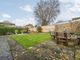 Thumbnail Detached house for sale in Tintern Road, Devizes