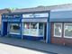 Thumbnail Retail premises to let in Chapel Street, Halton, Leeds