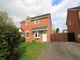 Thumbnail Semi-detached house to rent in Millbank, Cam, Dursley