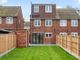 Thumbnail Semi-detached house for sale in Jubilee Avenue, Ware