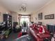 Thumbnail Flat for sale in Burntisland Road, Burntisland