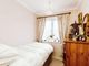 Thumbnail Semi-detached house for sale in Nuthurst, Sutton Coldfield